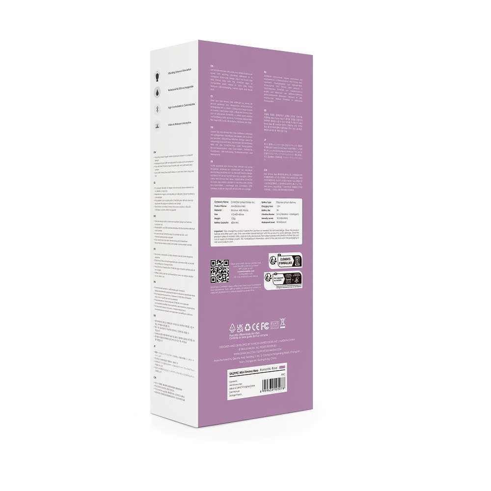 n12751-svakom-mini-emma-neo-7
