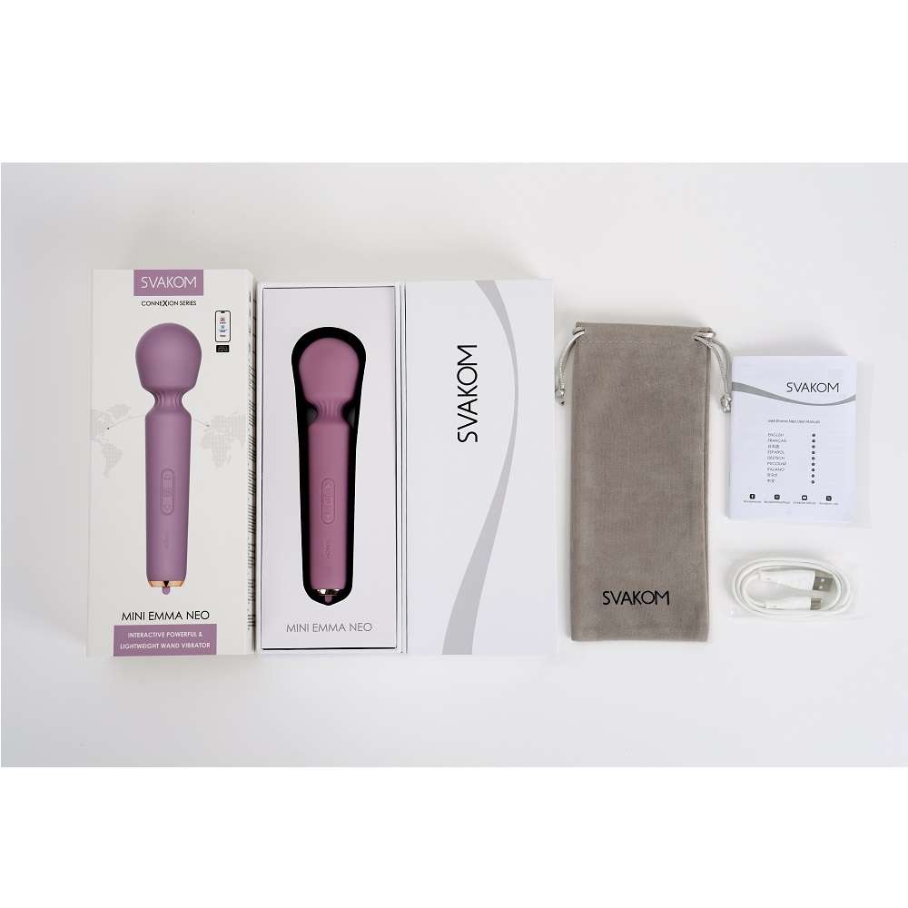 n12751-svakom-mini-emma-neo-8