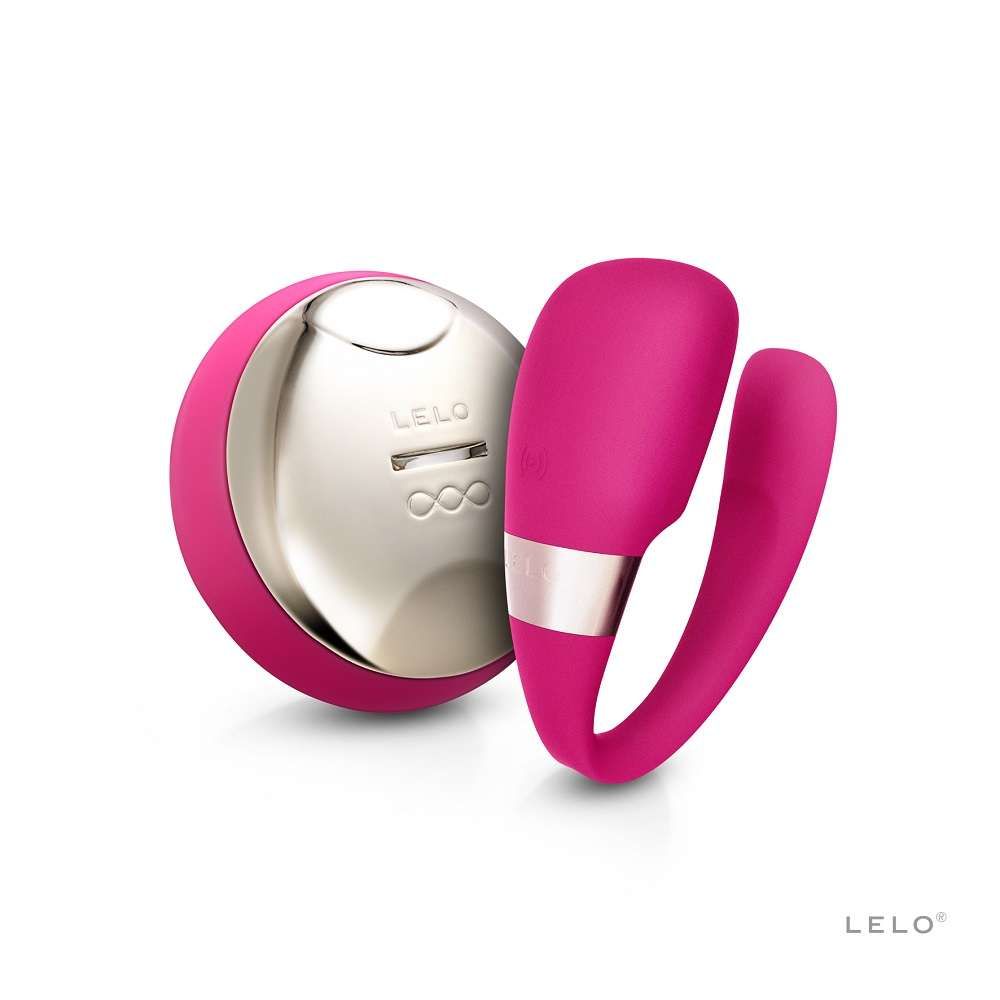 n12856-lelo-tiani3-cerise-1