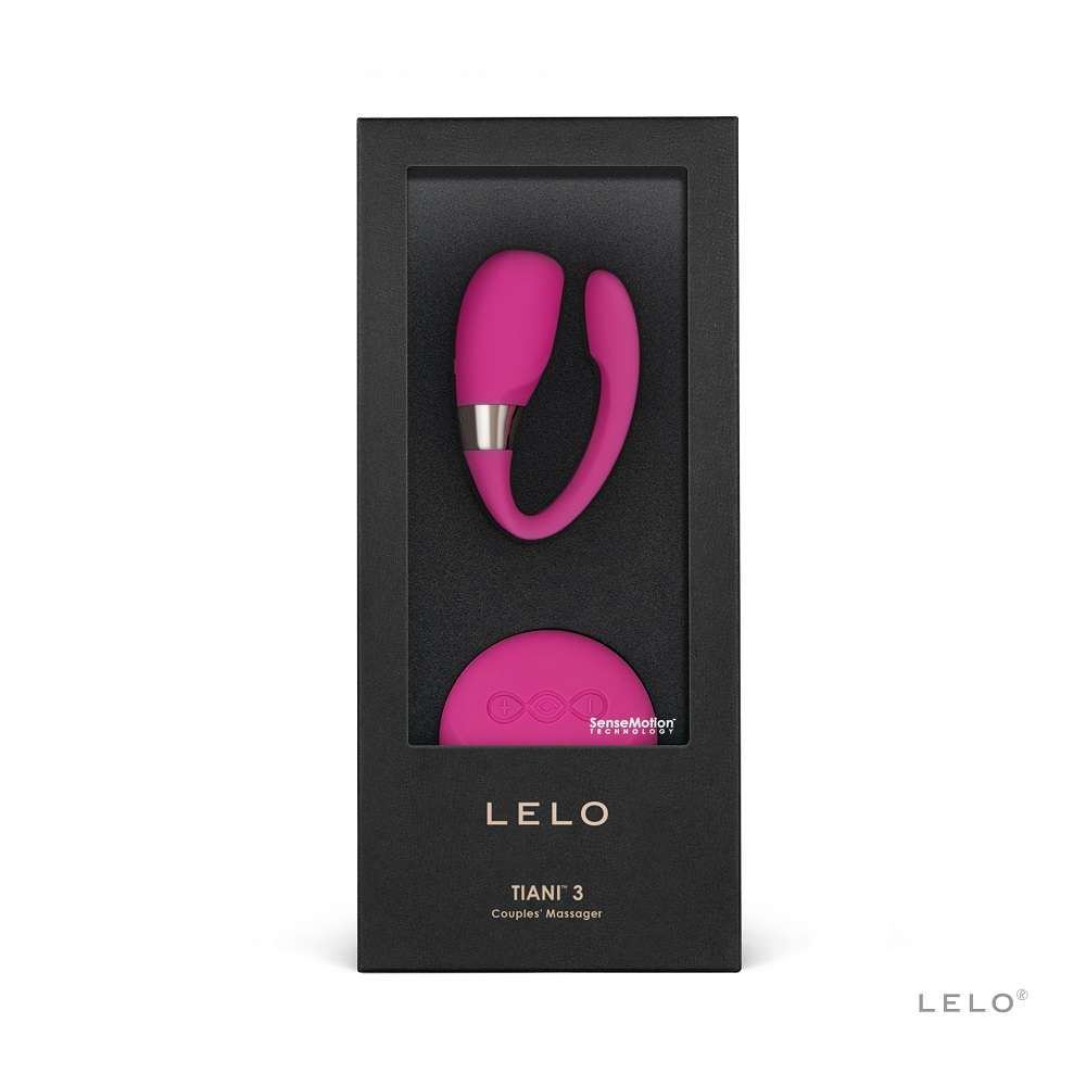 n12856-lelo-tiani3-cerise-2