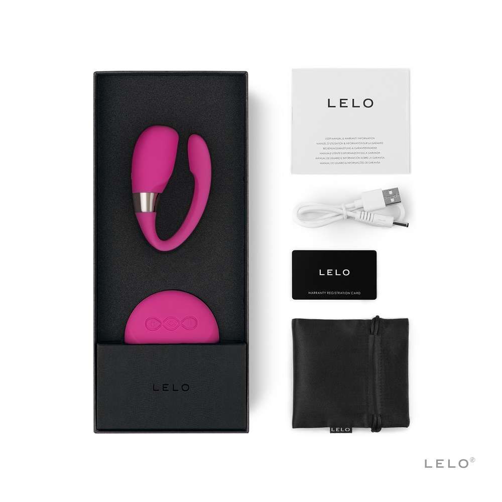 n12856-lelo-tiani3-cerise-3