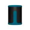 LELO F2 Stamina Trainer and Stroker Blue