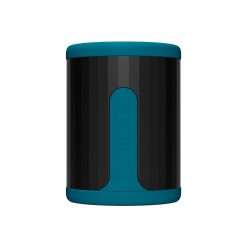 LELO F2 Stamina Trainer and Stroker Blue