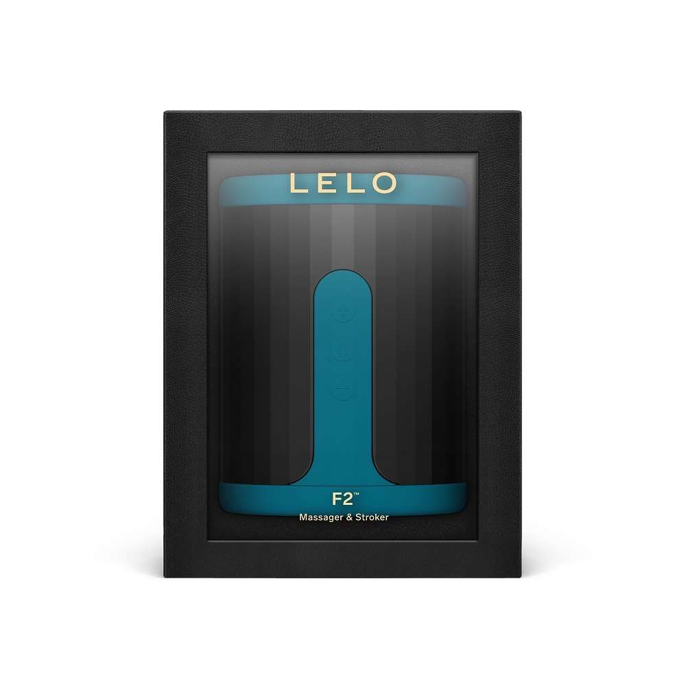 n12864-lelo-f2-stamina-trainer-stroker-blue-2
