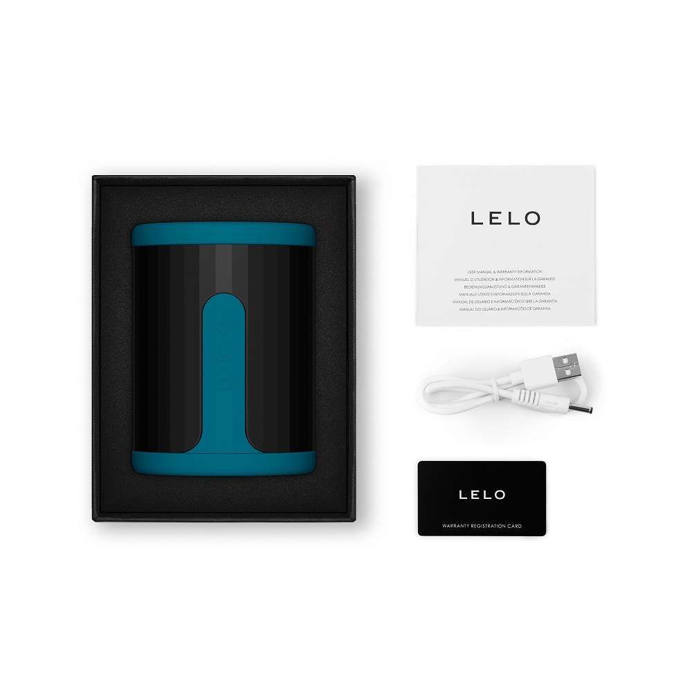 n12864-lelo-f2-stamina-trainer-stroker-blue-3