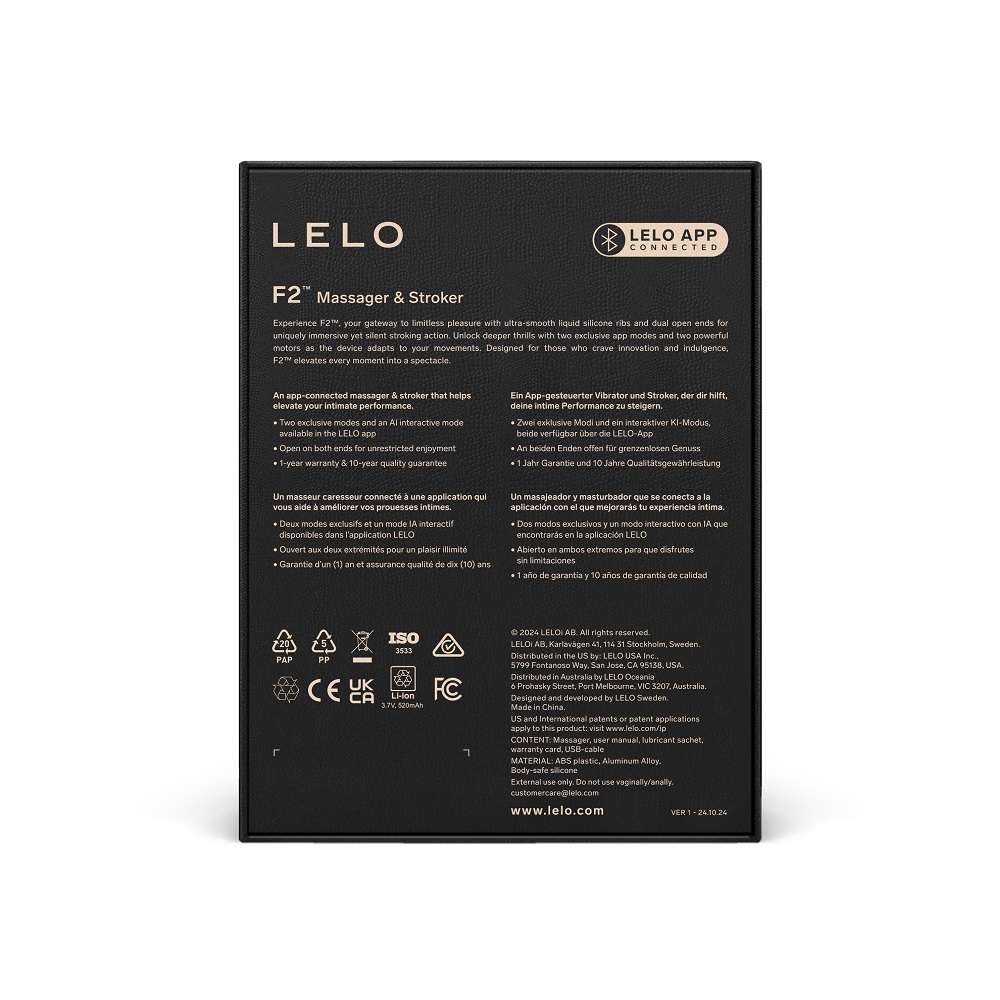 n12864-lelo-f2-stamina-trainer-stroker-blue-4