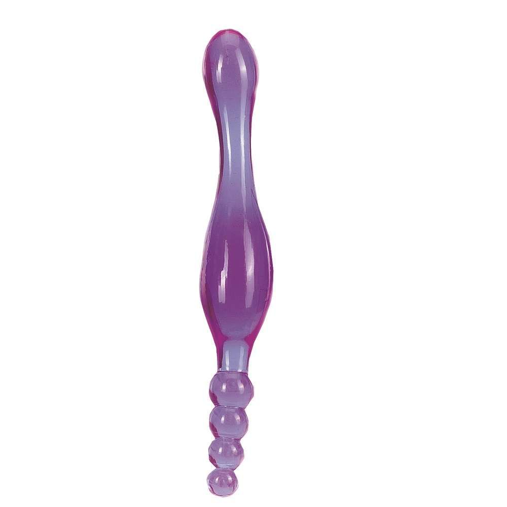 n2459-smoothy_probe-1