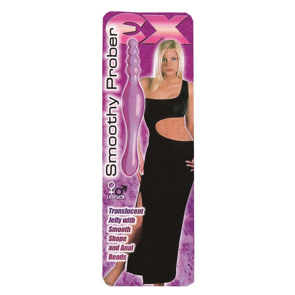 n2459-smoothy_probe-2-1