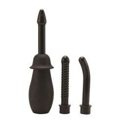 Douche Kit