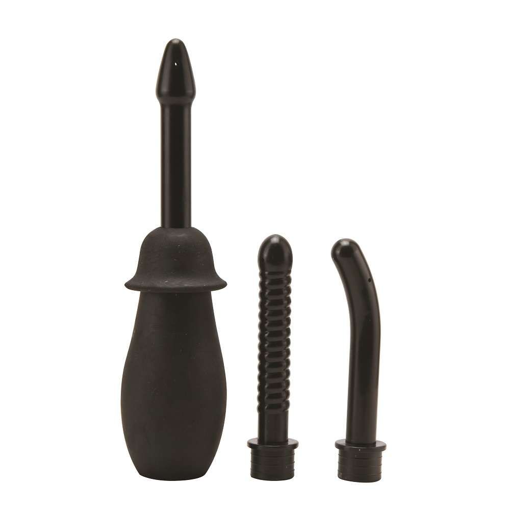 n6857-douche_kit_1-1