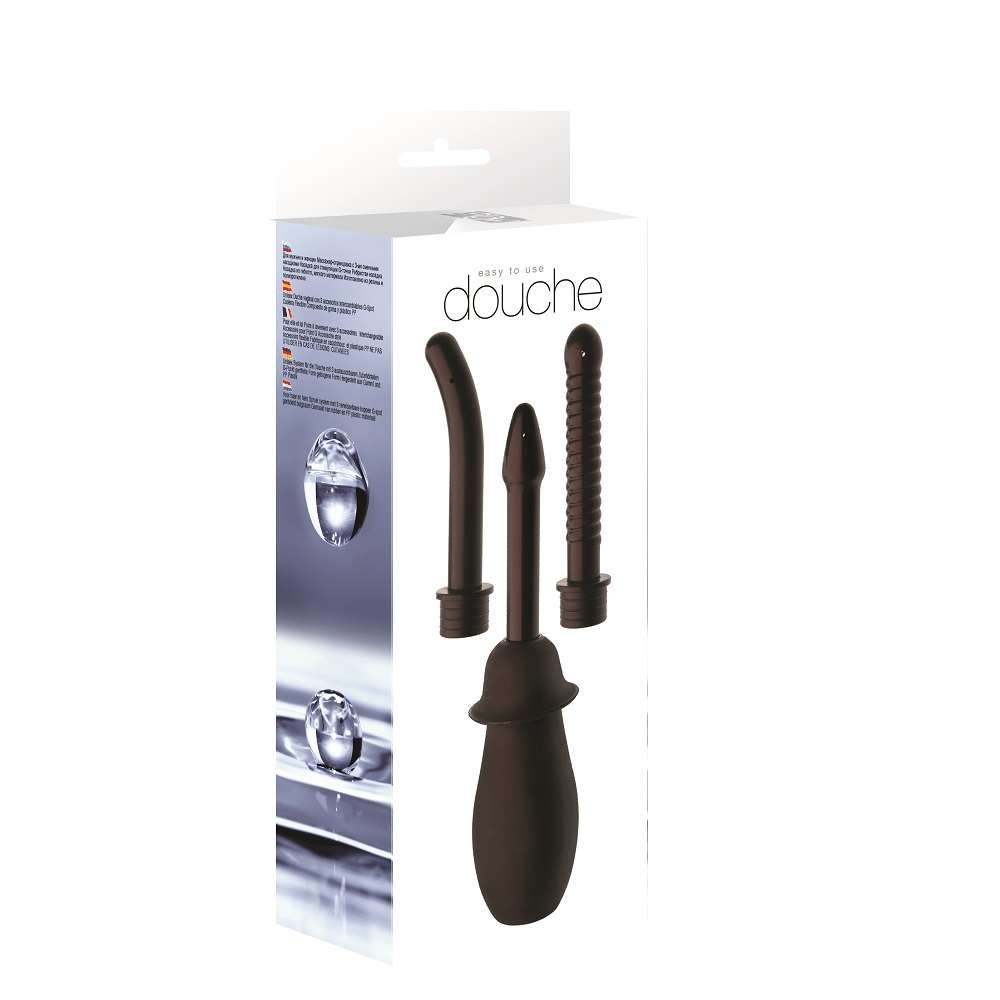 n6857-douche_kit_2