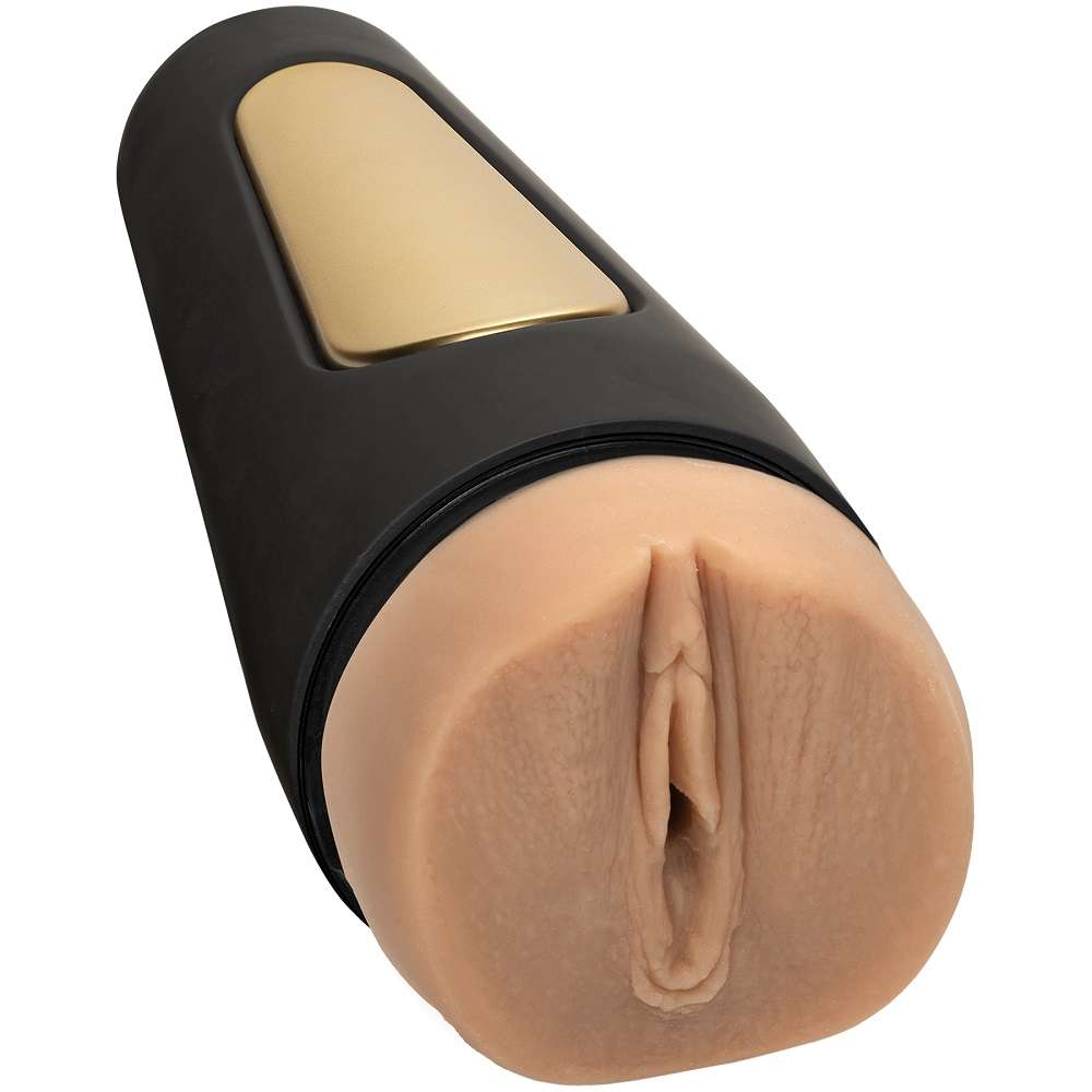 n11176-doc-johnson-main-squeeze-endurance-trainer-male-masturbator-1-1