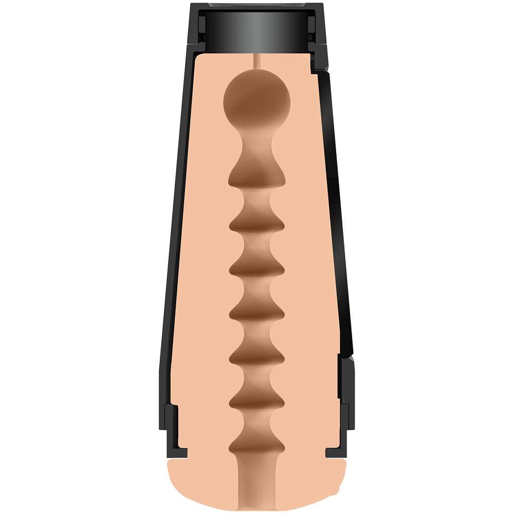 n11176-doc-johnson-main-squeeze-endurance-trainer-male-masturbator-3-1
