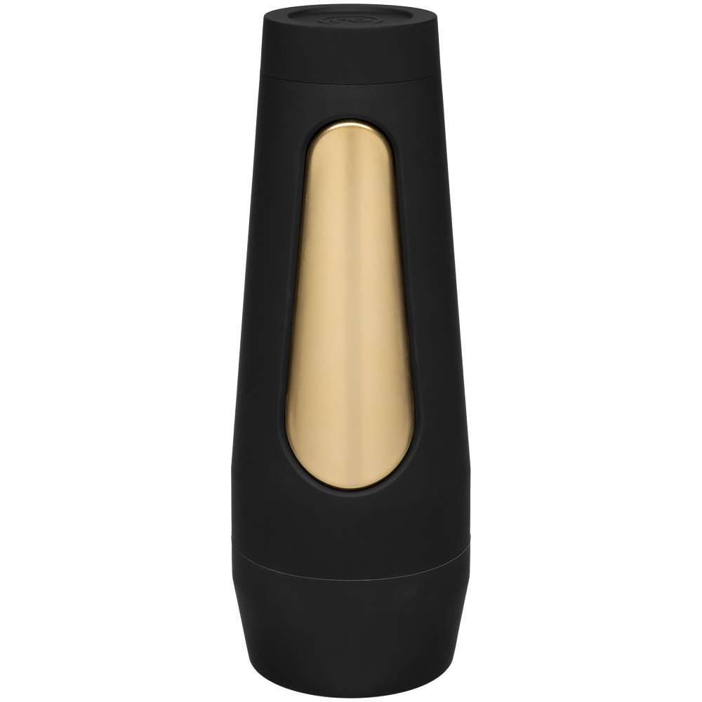 n11176-doc-johnson-main-squeeze-endurance-trainer-male-masturbator-4