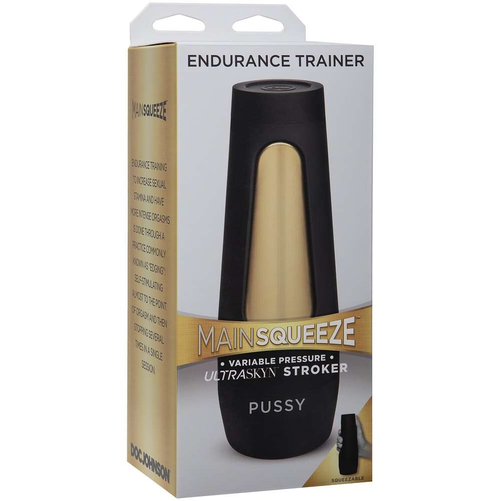 n11176-doc-johnson-main-squeeze-endurance-trainer-male-masturbator-5