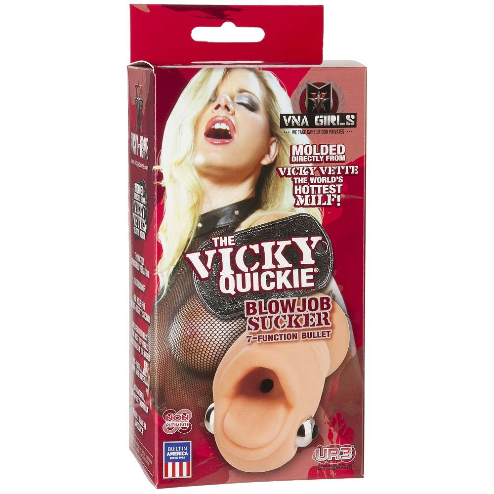 n11482-dj-vicky-vette-deep-throat-sucker-vibrating-masturbator-2-1