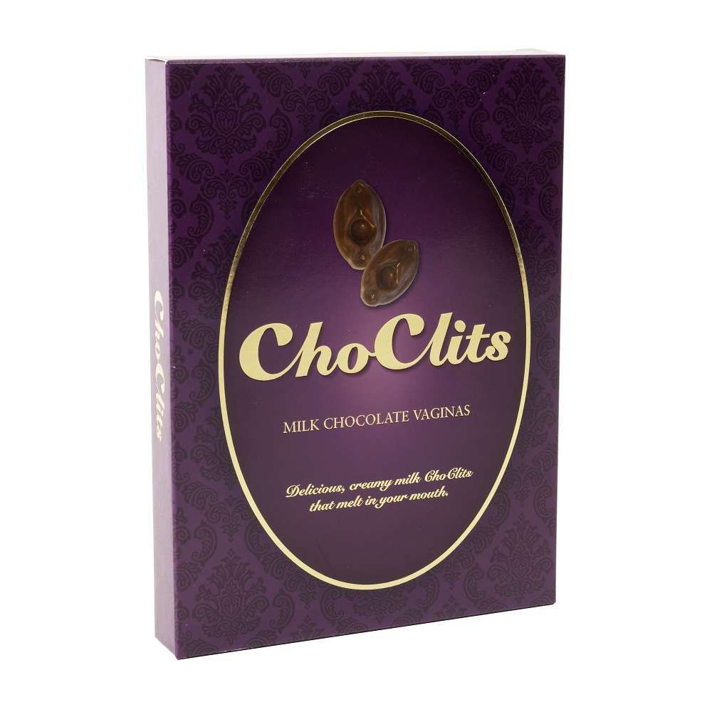 n11534-choclits-1-1
