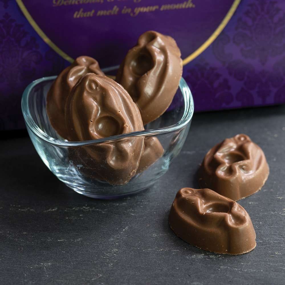 n11534-choclits-2-1