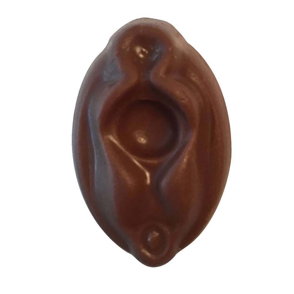 n11534-choclits-4