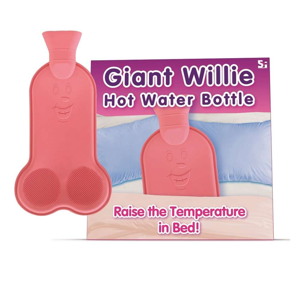 n11971-giant-willie-hot-water-bottle-1-1