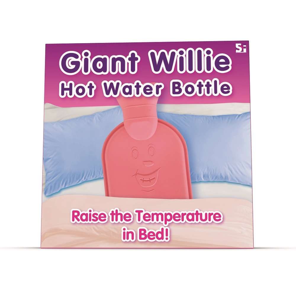 n11971-giant-willie-hot-water-bottle-3
