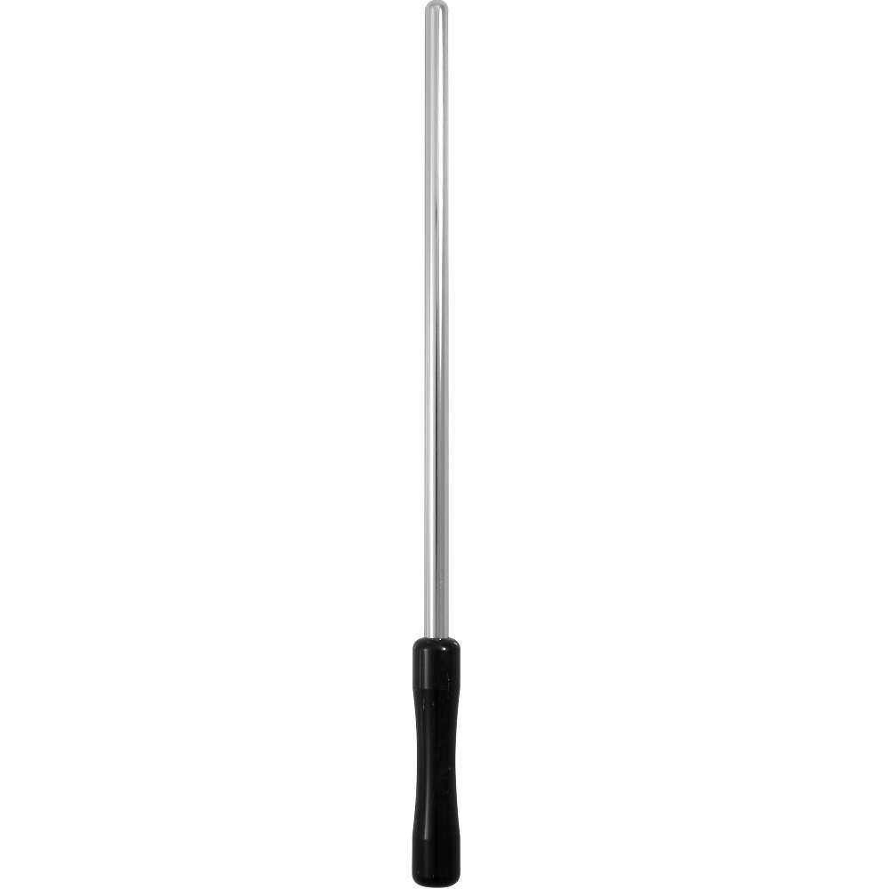 n6900-electrastim_5mm_urethra_probe1