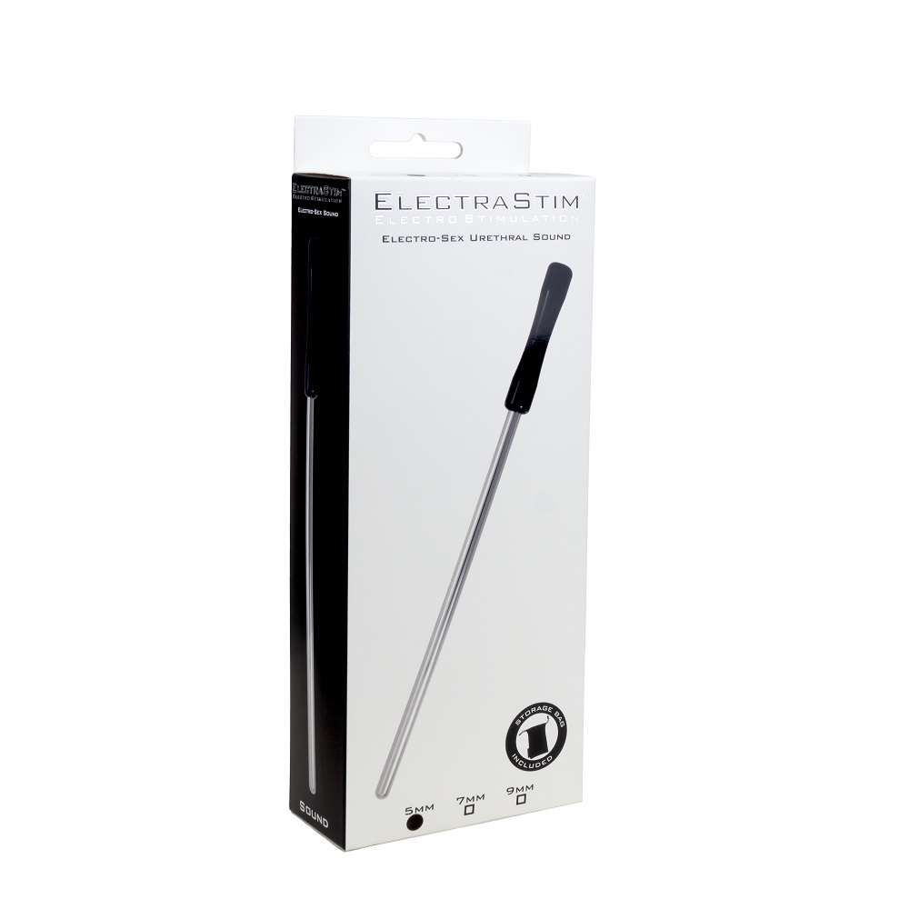 n6900-electrastim_5mm_urethra_probe2