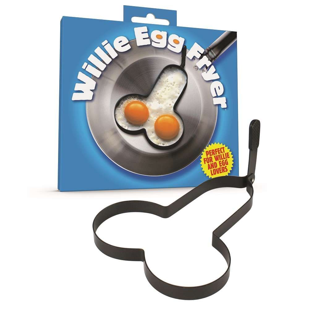 n7394-willie_egg_fryer-1-1