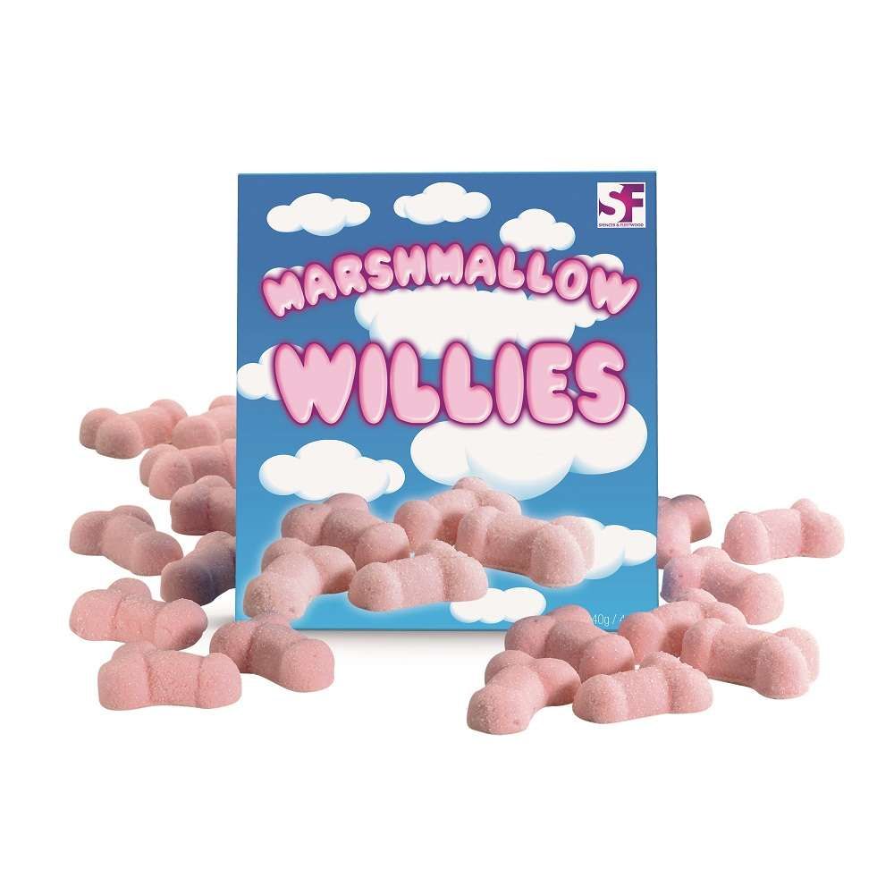 n7760-marshmallow_willies-1