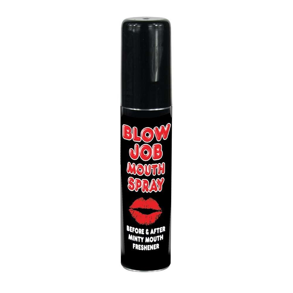 n8291-blow-job-spray-1-1