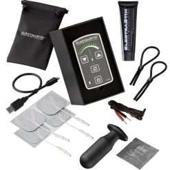 ElectraStim Flick Stimulator Multi Pack EM60-M