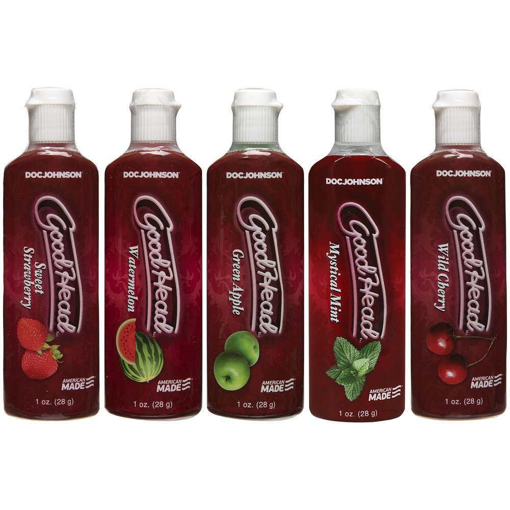n9080-doc-johnson-goodhead-ultimate-blow-job-gel-5pk-1-1