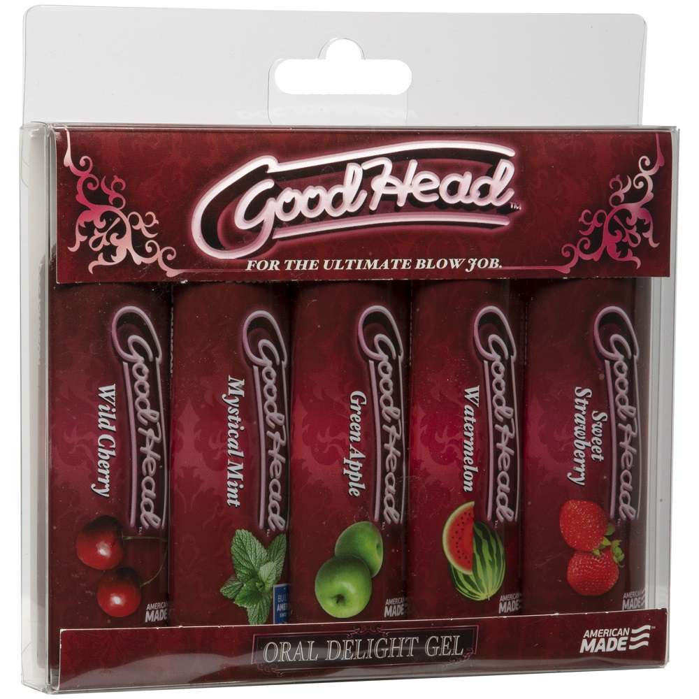 n9080-doc-johnson-goodhead-ultimate-blow-job-gel-5pk-2-1