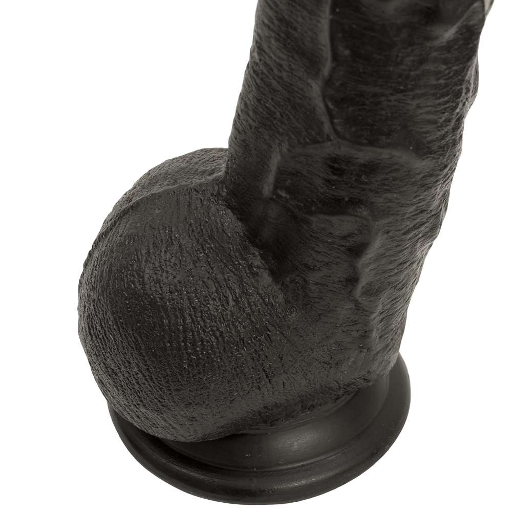 n9084-doc_johnson_dick_rambone_black-4-1