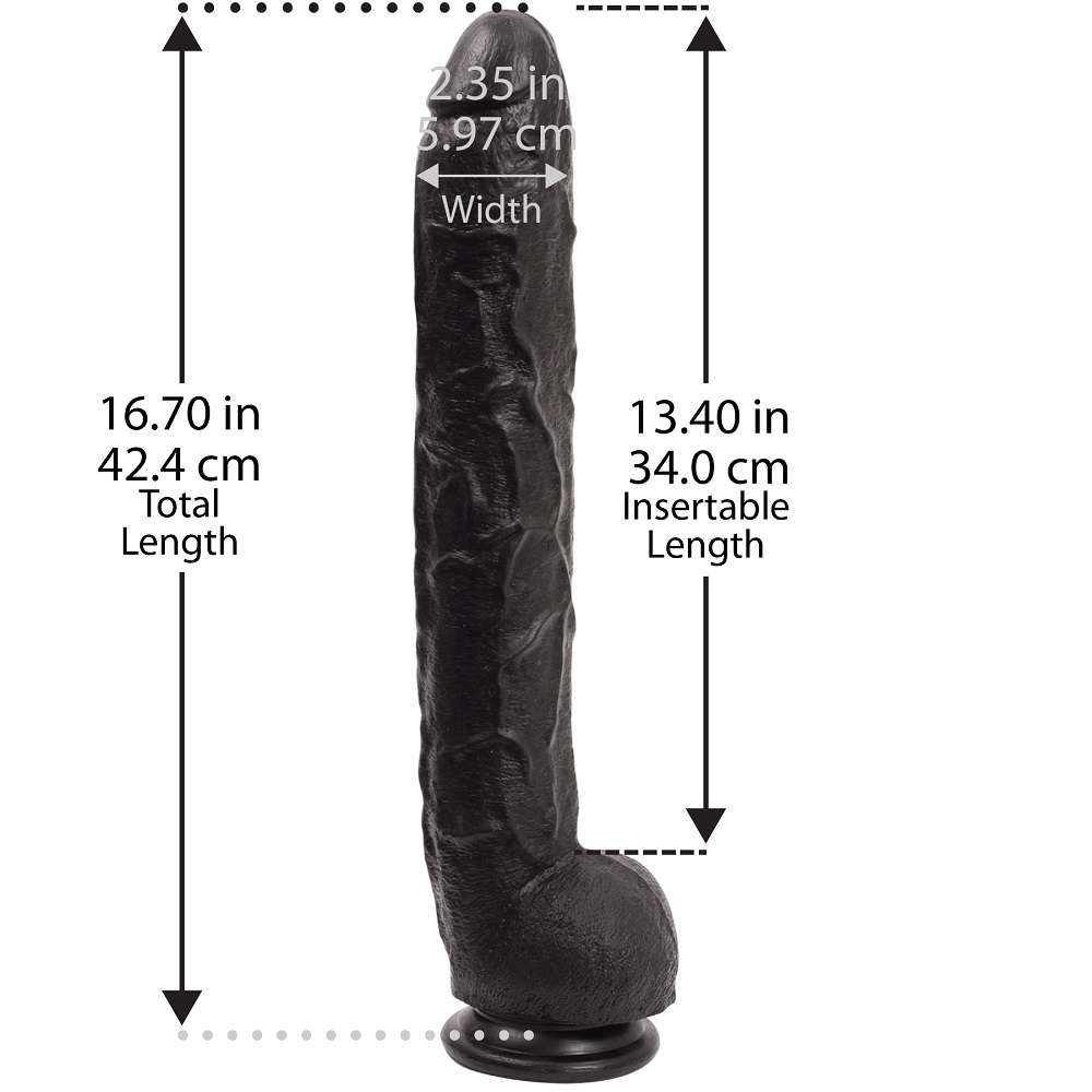 n9084-doc_johnson_dick_rambone_black-5-1