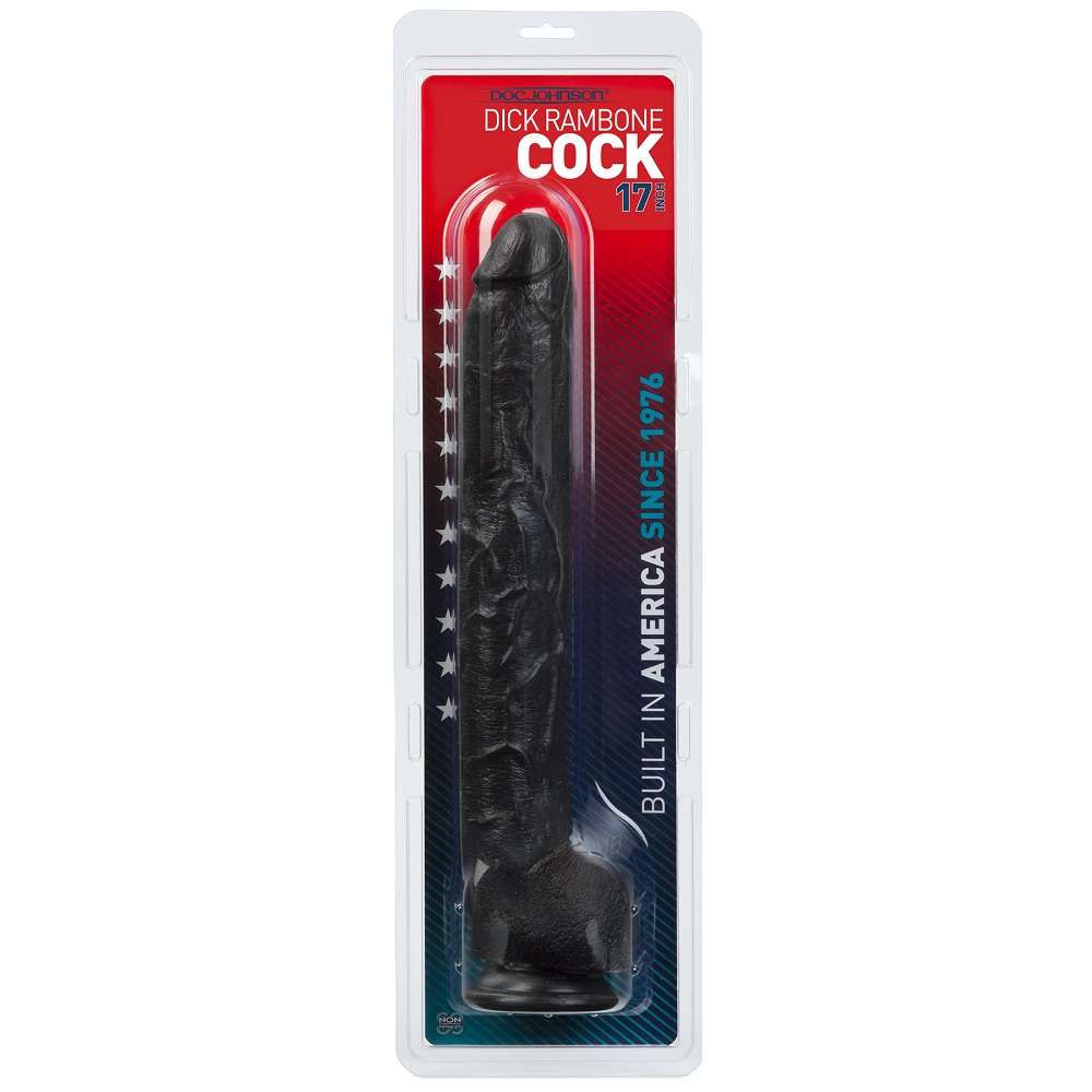 n9084-doc_johnson_dick_rambone_black-6
