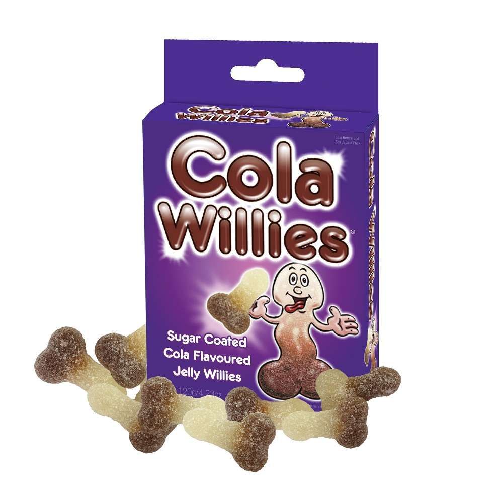 n9133-cola-willies