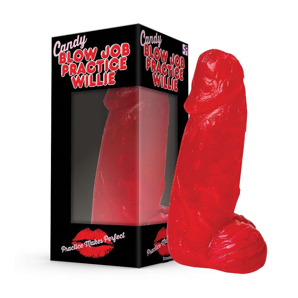 n9617-candy_blow_job_practice_willy-1