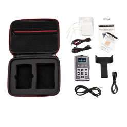 Electrastim Axis Electro Sex Stimulator
