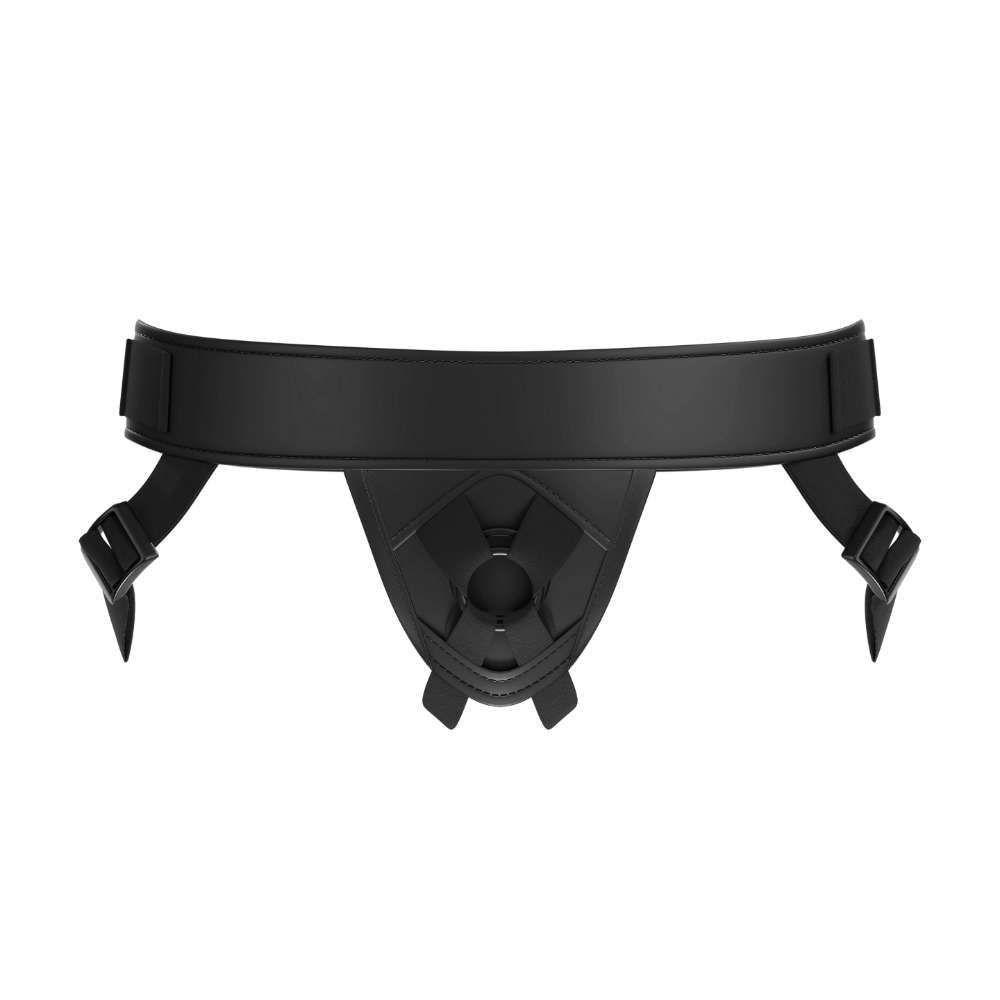 n12771-mina-eclipse-strap-on-harness-1