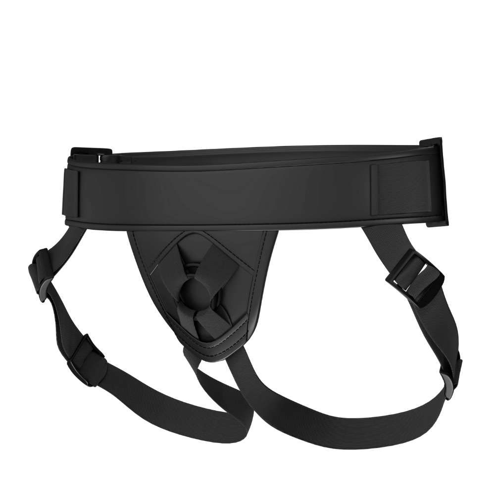 n12771-mina-eclipse-strap-on-harness-2