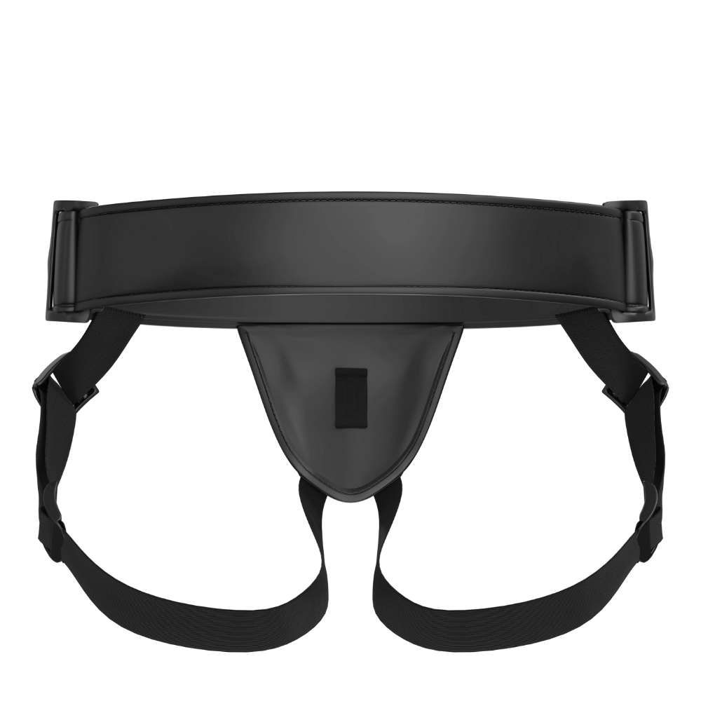 n12771-mina-eclipse-strap-on-harness-3