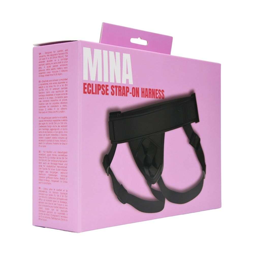 n12771-mina-eclipse-strap-on-harness-pkg-2
