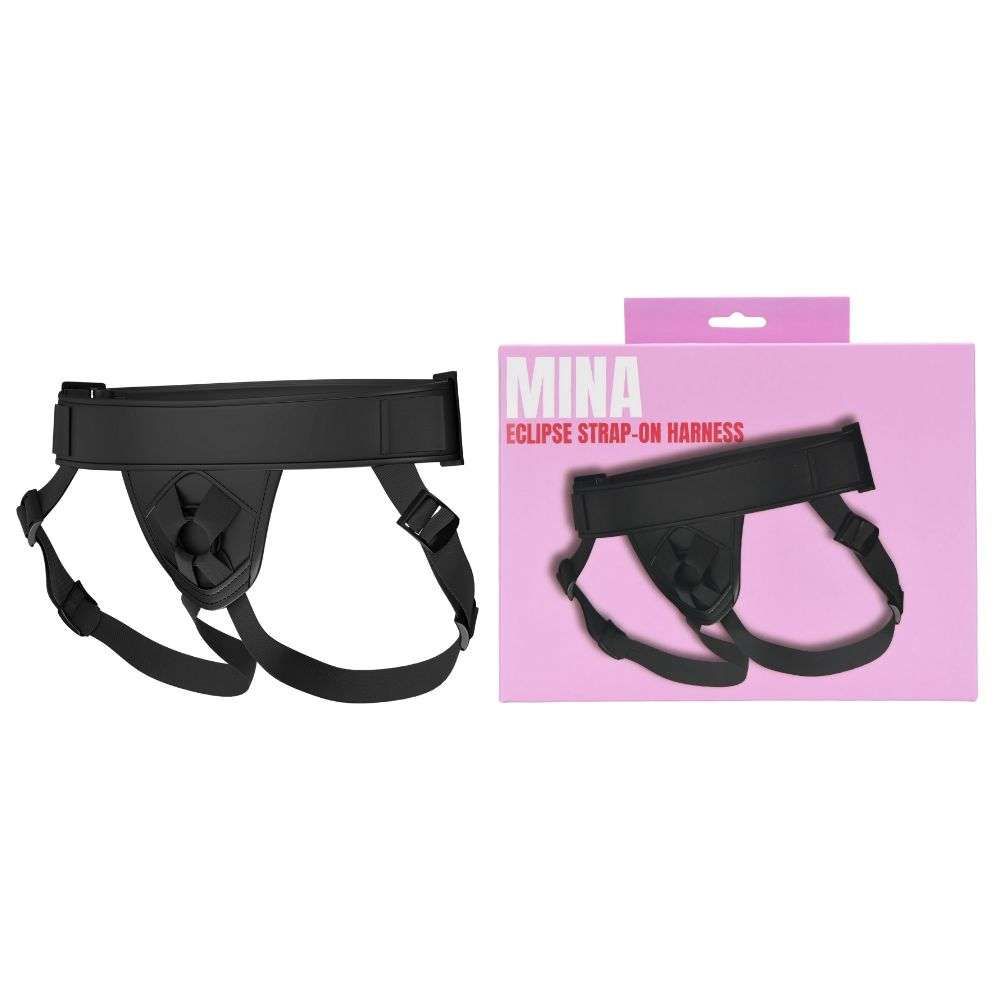 n12771-mina-eclipse-strap-on-harness-pkg-duo