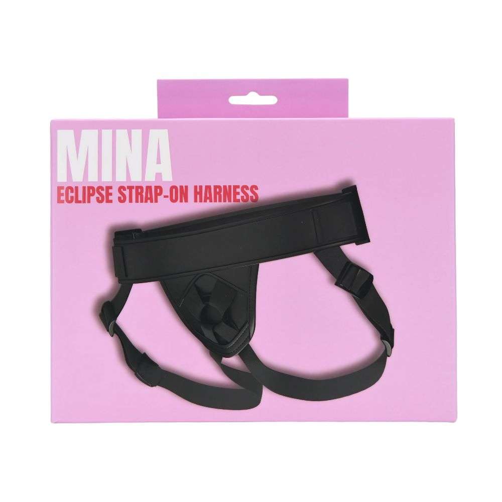 n12771-mina-eclipse-strap-on-harness-pkg