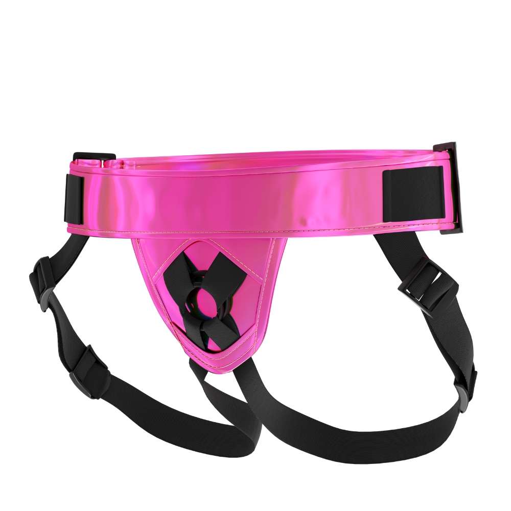 n12772-mina-lustre-strap-on-harness-2