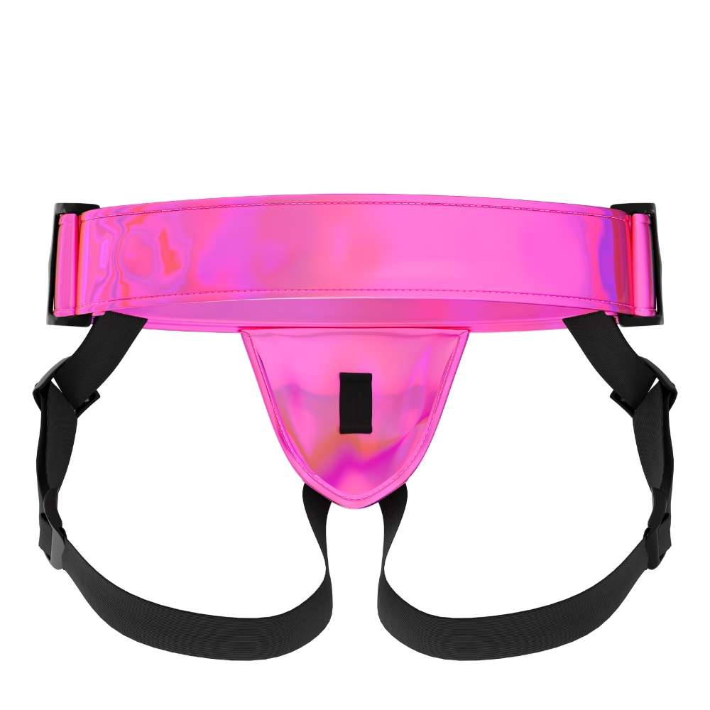 n12772-mina-lustre-strap-on-harness-3