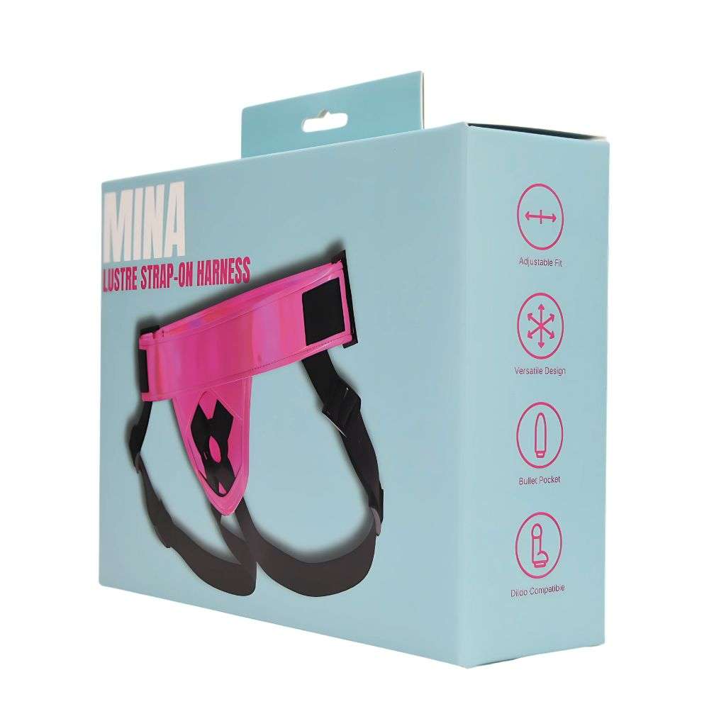 n12772-mina-lustre-strap-on-harness-pkg-1