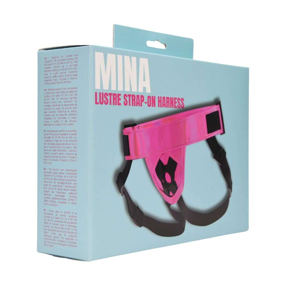 n12772-mina-lustre-strap-on-harness-pkg-2