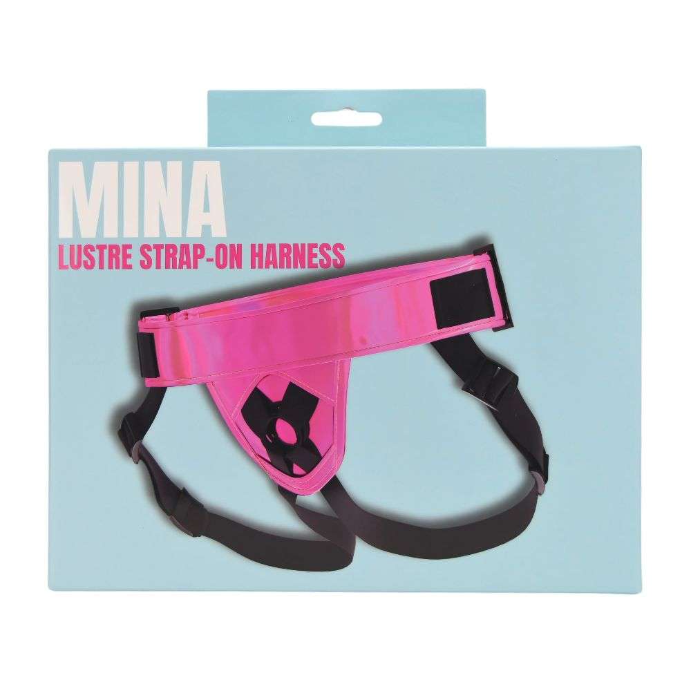 n12772-mina-lustre-strap-on-harness-pkg